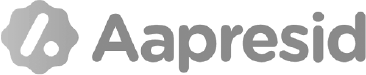aapresid