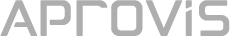 aprovis