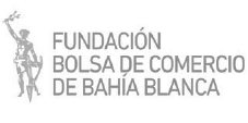 fundacion bolsa de comercioca