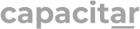 capacitar