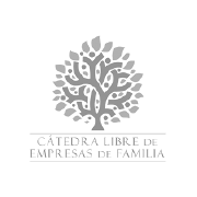 catedra de empresa de familia
