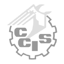 ccis