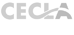 cecla