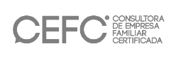 consultor de empresa de familia certificado