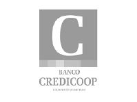 banco credicoop cooperativo