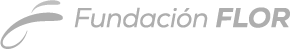 fundacion flor