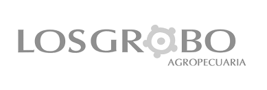 losgrobo