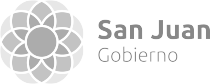 san juan