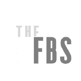 the fbs