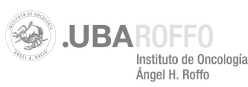 uba