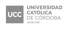 universidad catolica