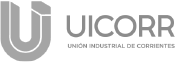 uicorr
