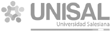 unisal