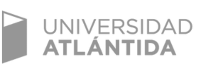 universidad atlantida