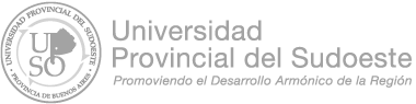 universidad nacional del sur