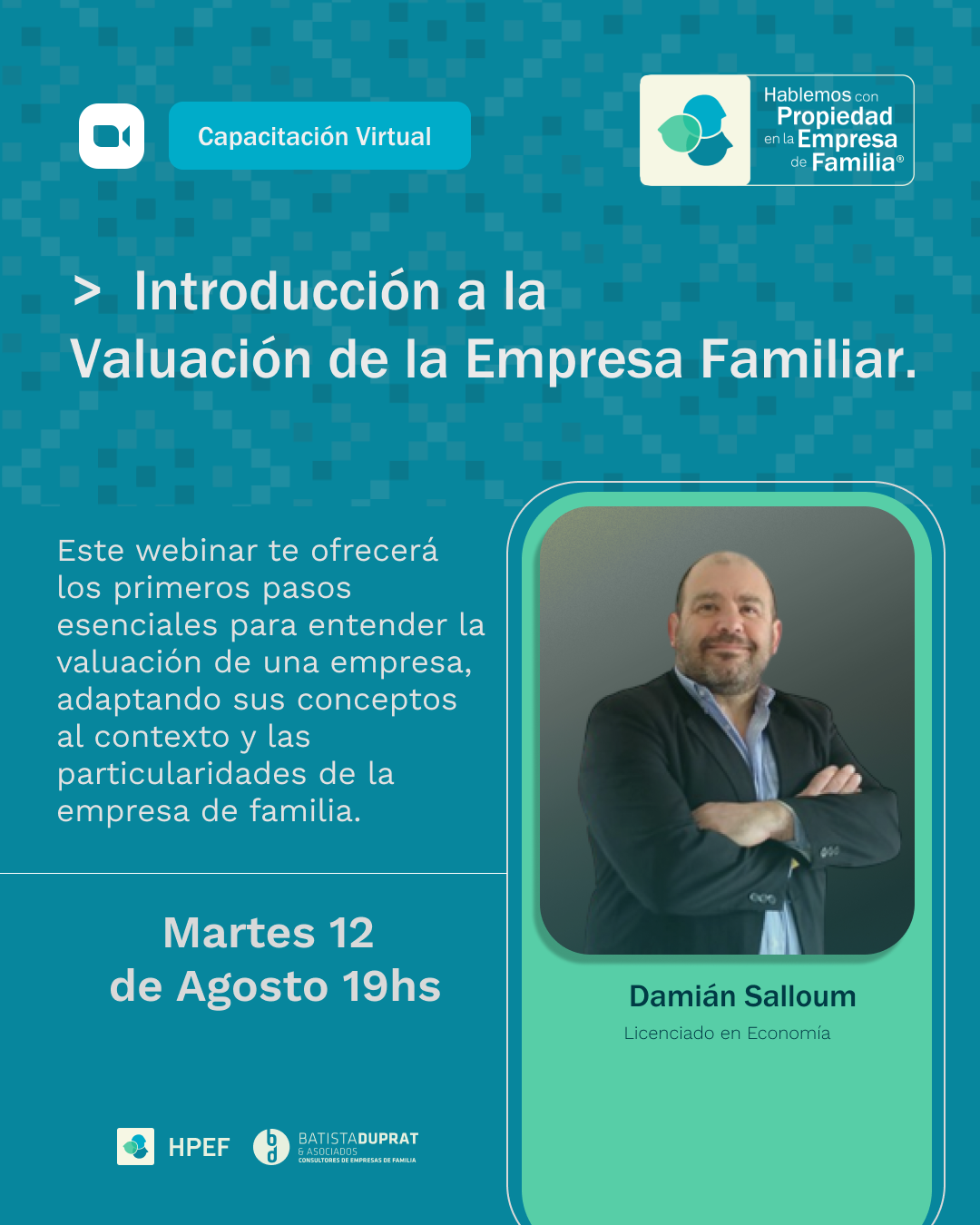 RRSS-cap modelo Feed