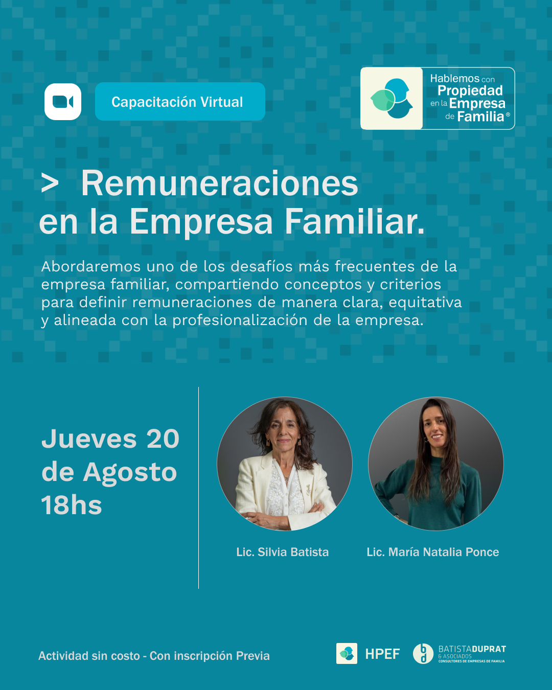 RRSS-cap modelo Feed (3)